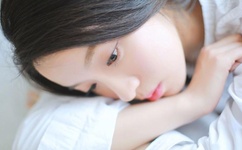 儿女传奇蝴蝶魔咒